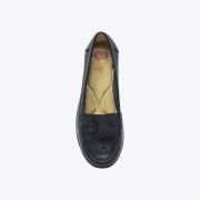 Dama Confort 4000
