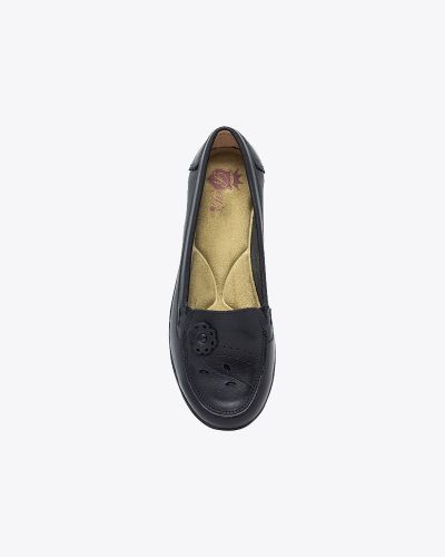 Dama Confort 4000