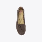 Dama Confort 4000